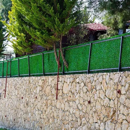 Villa Venues