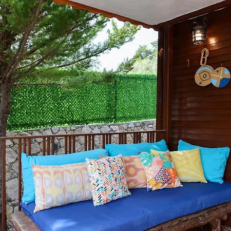 Venues Villa *