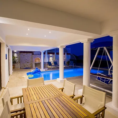Venus Kalkan