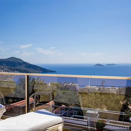 Villa Venus