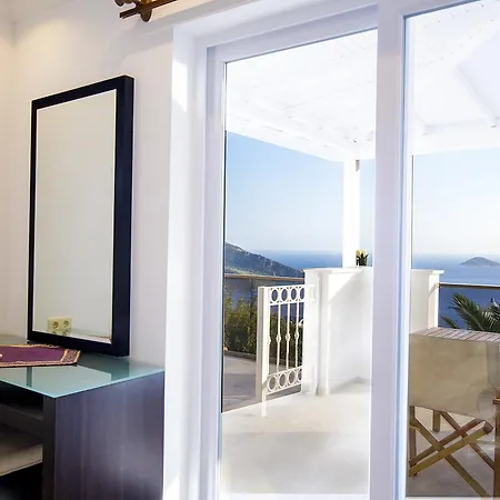 Venus Kalkan